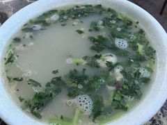 -北三沙家烧麦(北头道街店)