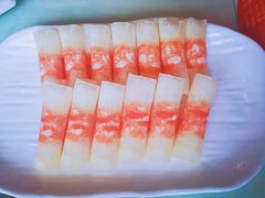 -田园肥牛府(二十四桥店)