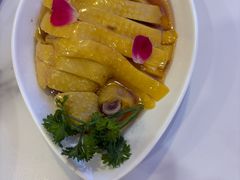 -南八仙·老上海味道(南京东路店)