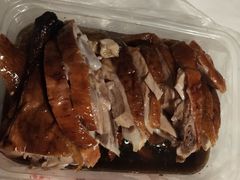 -章云板鸭(评事街店)