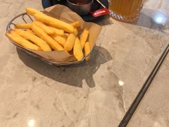 -必胜客(蜀山万象汇店)