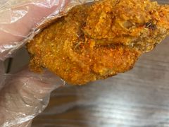 -伙记茶档(龙海风情小镇店)
