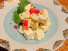 -Fukumimi·美醉堂 居酒屋(金尚店)