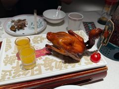 -大鸽饭(岗顶店)
