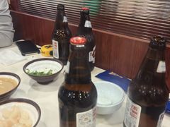 -福寿斋·老北京铜锅涮肉·烤鸭(顺义总店)