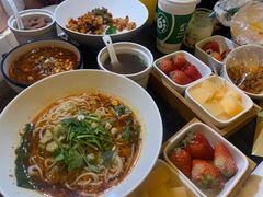 -金色印象·HiFi影音·按摩足疗(龙腾路店)