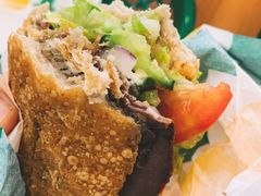 -赛百味SUBWAY(家佳源店)