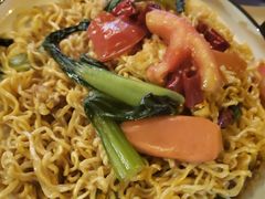 -铁人烧烤(北京店)