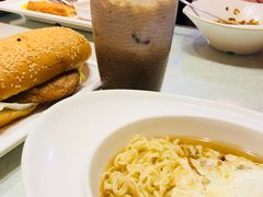 -金记冰室(霎东街店)