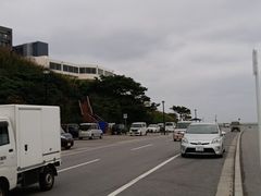-濑长岛