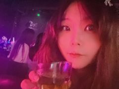 -MOSSO·Liveshow(M3香港广场店)