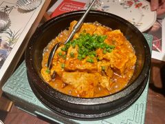 -小隐人家(乐松店)