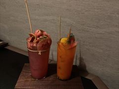 -三出山火锅(南京万象天地店)