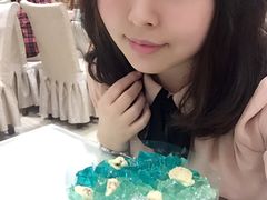 -裕德隆清真饭庄·天津特色菜(河东店)