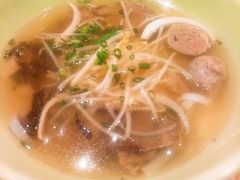 -米纸越南小馆(金鹰世界店)