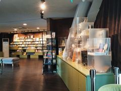 -和美电影艺术中心(万国城店)