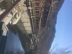 iphone_upload_pic-北京水岸山吧度假村(雁栖镇店)