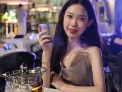 -三亚海棠湾喜来登度假酒店