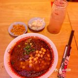 无锡探店 | 来都来了，吃一碗“烧安物燥”呗