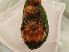 开胃山楂糕-稻香酒家(天河城店)