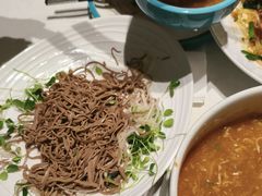 -聆桂烤鸭·金奖烤鸭(静联广场店)