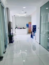 -agge蛋白医美
