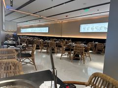 -老鸭集(萧山万象汇店)