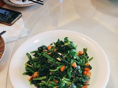 -品质伊骊新疆菜(紫金店)