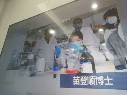 -南京医科大学友谊整形外科医院