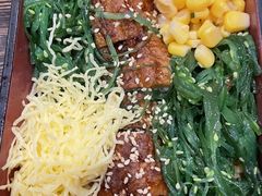 -小川洋风料理(汉街店)