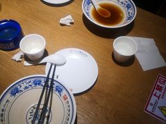 -直隶安家牛肉罩饼(建华店)