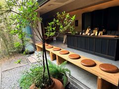 -元古雲境(太古里店)