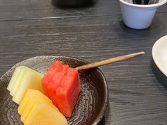 -怡廊(上海漕河泾万丽酒店)