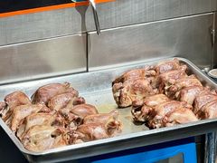 -鸽子窝(宋庄店)