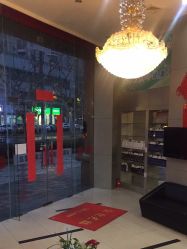 -Bollins波林丝•专研护发中心