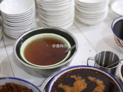 -肖家河家常面(肖家河北街店)