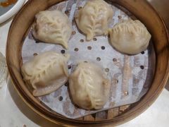 -小城外婆肴私房菜.家宴聚集点(圆明园颐和园·清河上地店)