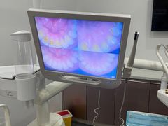 -土豆口腔(凤凰北总店)