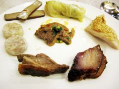 -牡丹国际大酒店-港式茶餐厅