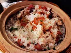-大榕树下顺德菜(融创茂店)