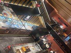 -初蓉丨遇见新川菜(亲贤街荣耀店)