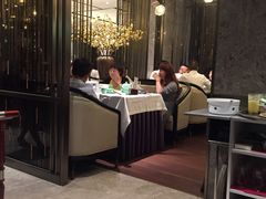 -江南厨子·品苏杭(华润万象店)