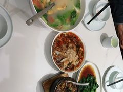 -夫妻肺片·中华老字号·正宗川菜(春熙路店)