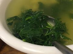 -品大三·南京菜(大行宫店)