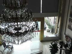 -君豪蟹都·湖景·农家乐(蟹舫苑店)