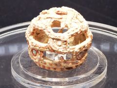 -鸿山遗址博物馆