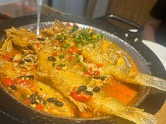 -湘味淳(千禧街店)