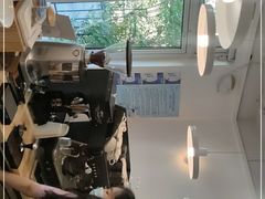 -Cafe Villa