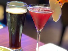 -Ambra Haus琥珀屋精酿餐厅(宝山店)