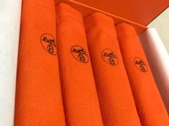 -爱马仕 HERMES(上海ifc商场店)